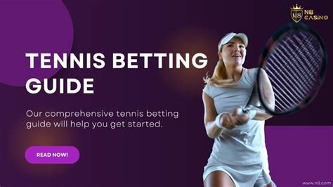 tennis betting tips forum